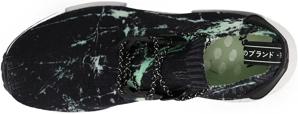 Adidas Men's NMD_R2 Pk Trainers