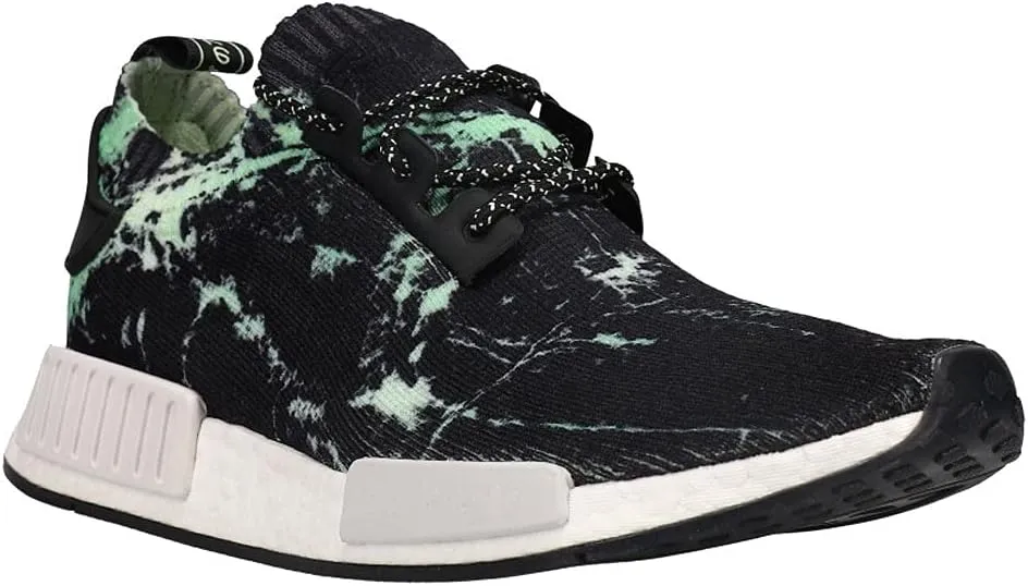 Adidas Men's NMD_R2 Pk Trainers