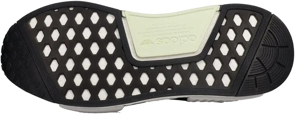 Adidas Men's NMD_R2 Pk Trainers