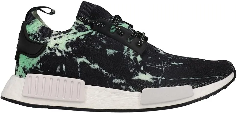 Adidas Men's NMD_R2 Pk Trainers