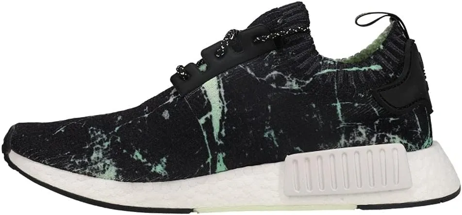 Adidas Men's NMD_R2 Pk Trainers
