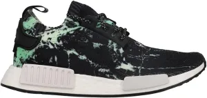 Adidas Men's NMD_R2 Pk Trainers