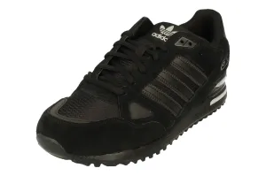 Adidas Originals Zx 750 Mens Trainers Sneakers GW5531