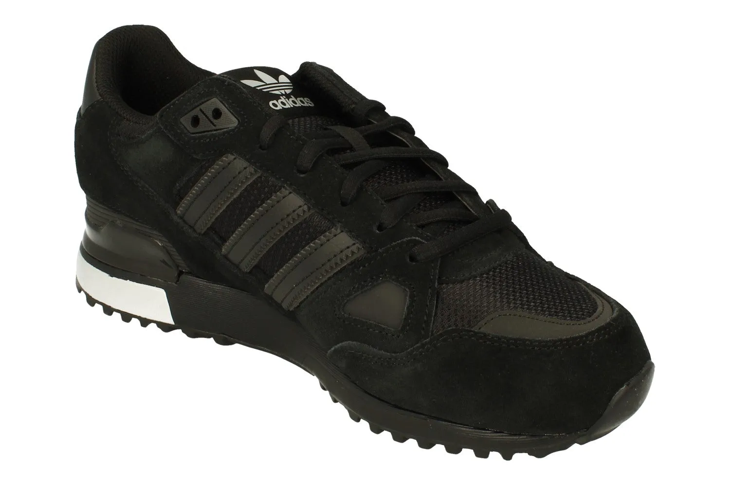 Adidas Originals Zx 750 Mens Trainers Sneakers GW5531