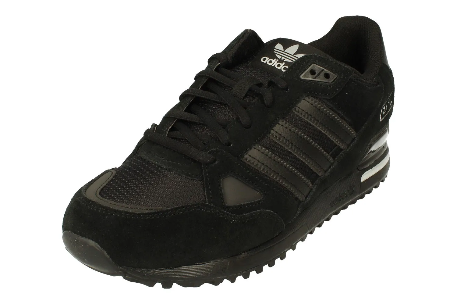 Adidas Originals Zx 750 Mens Trainers Sneakers GW5531