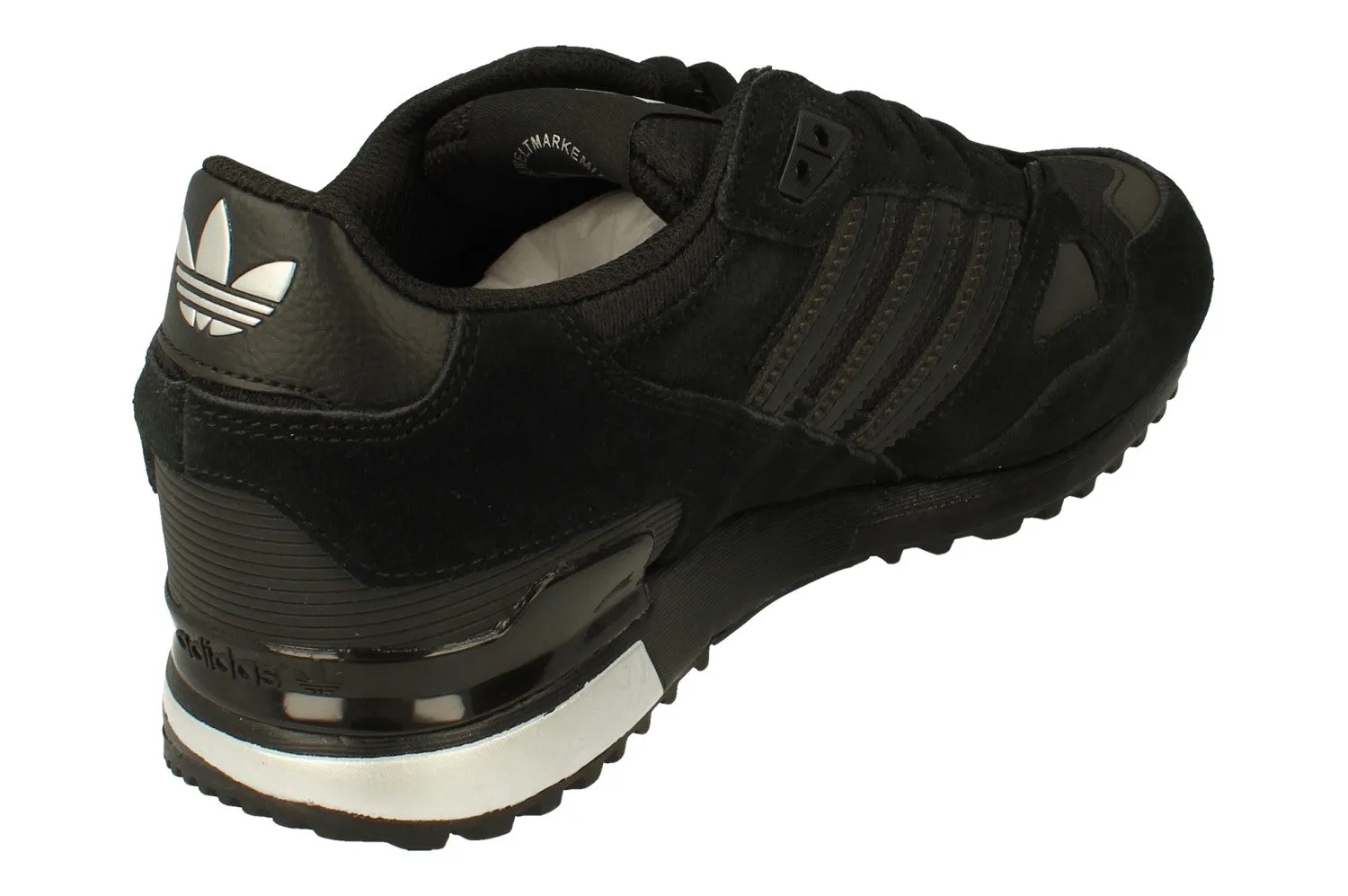 Adidas Originals Zx 750 Mens Trainers Sneakers GW5531