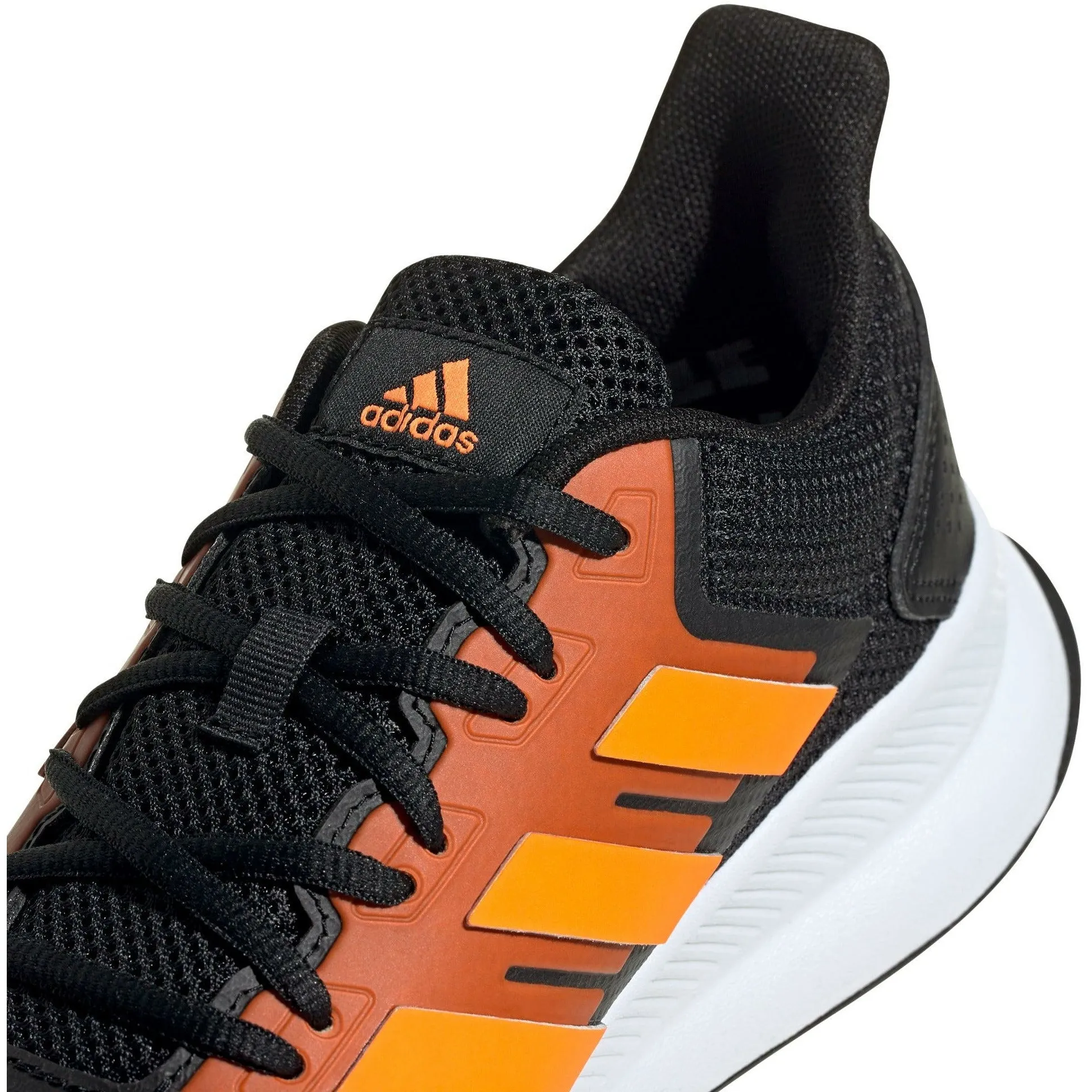 Adidas Runfalcon Mens Shoe