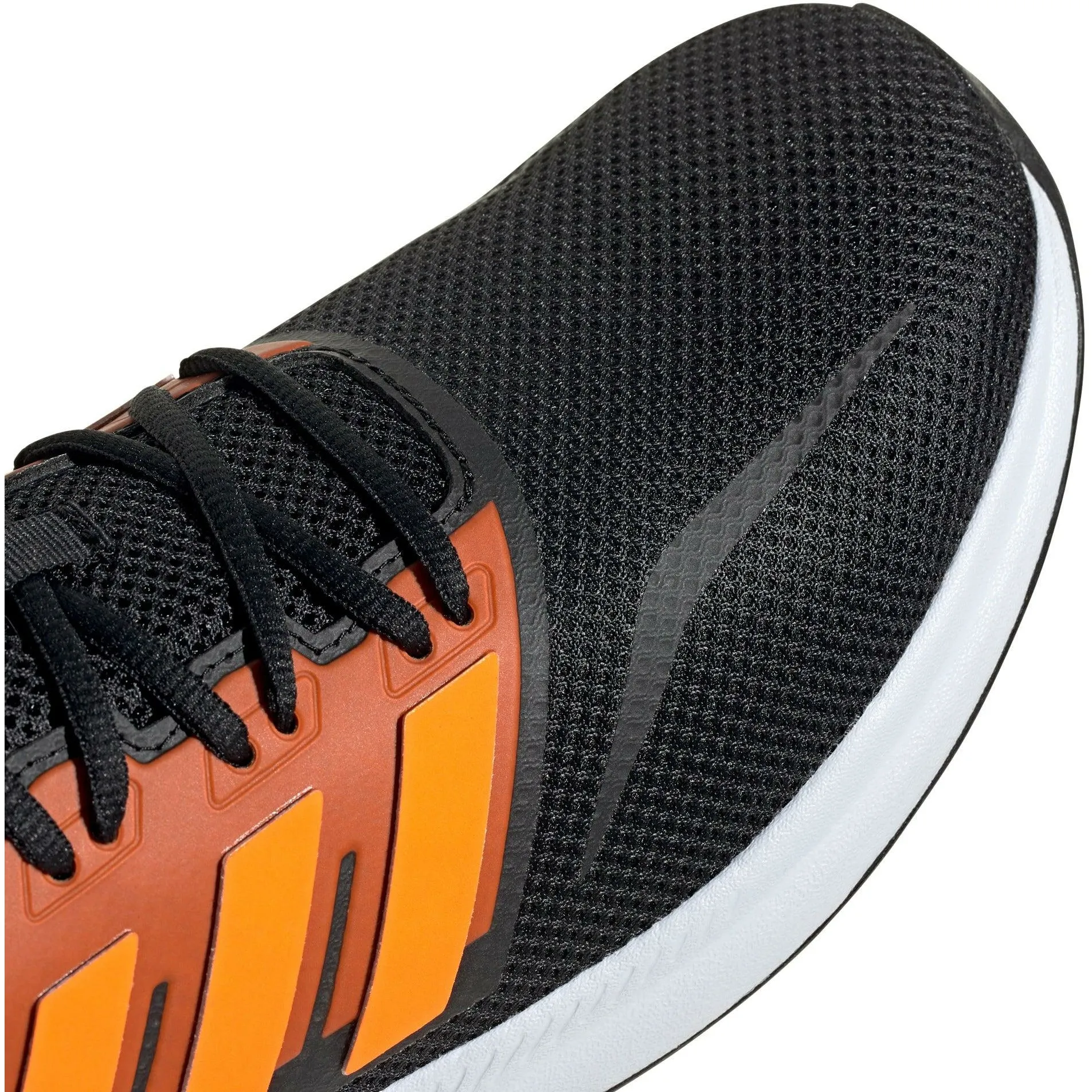Adidas Runfalcon Mens Shoe