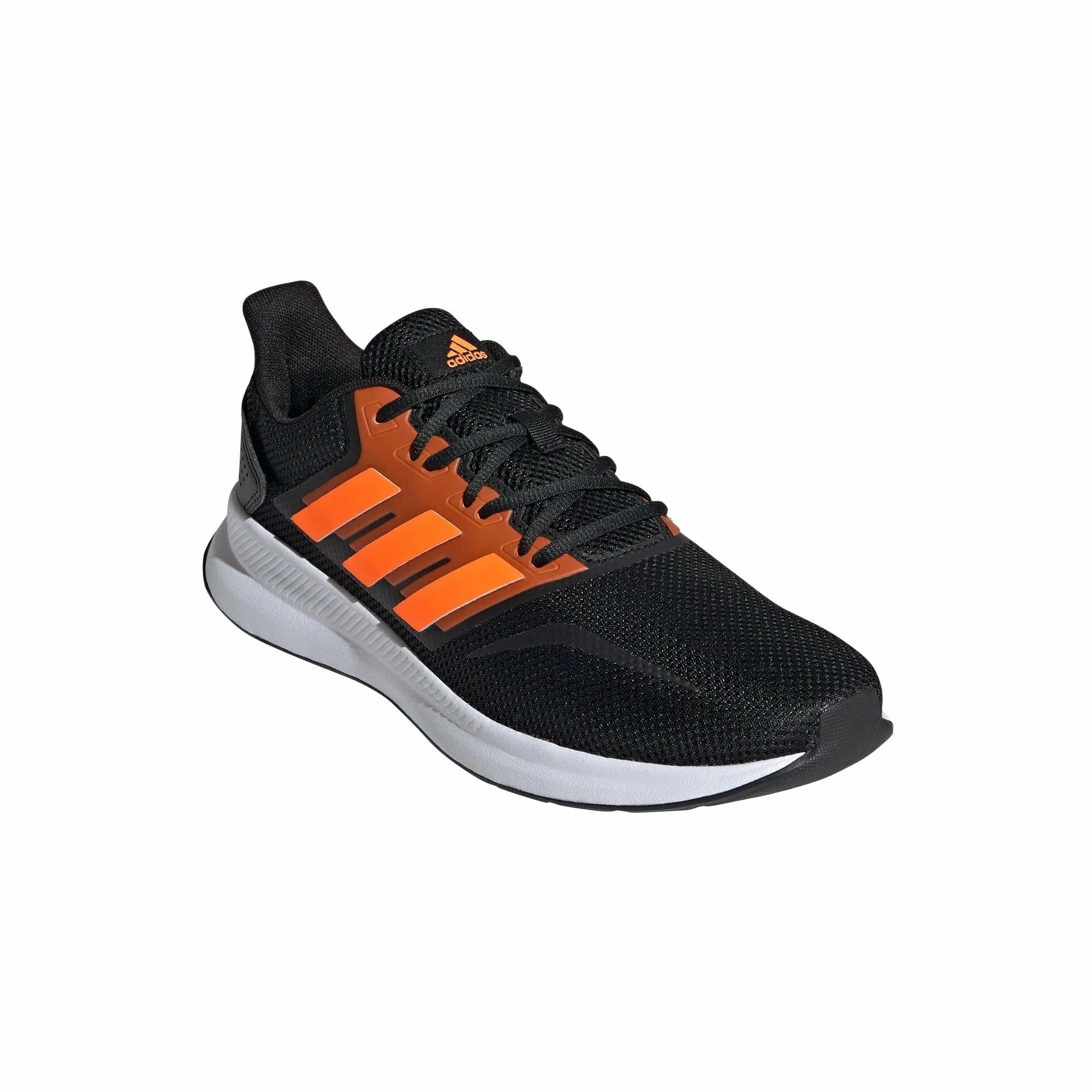 Adidas Runfalcon Mens Shoe