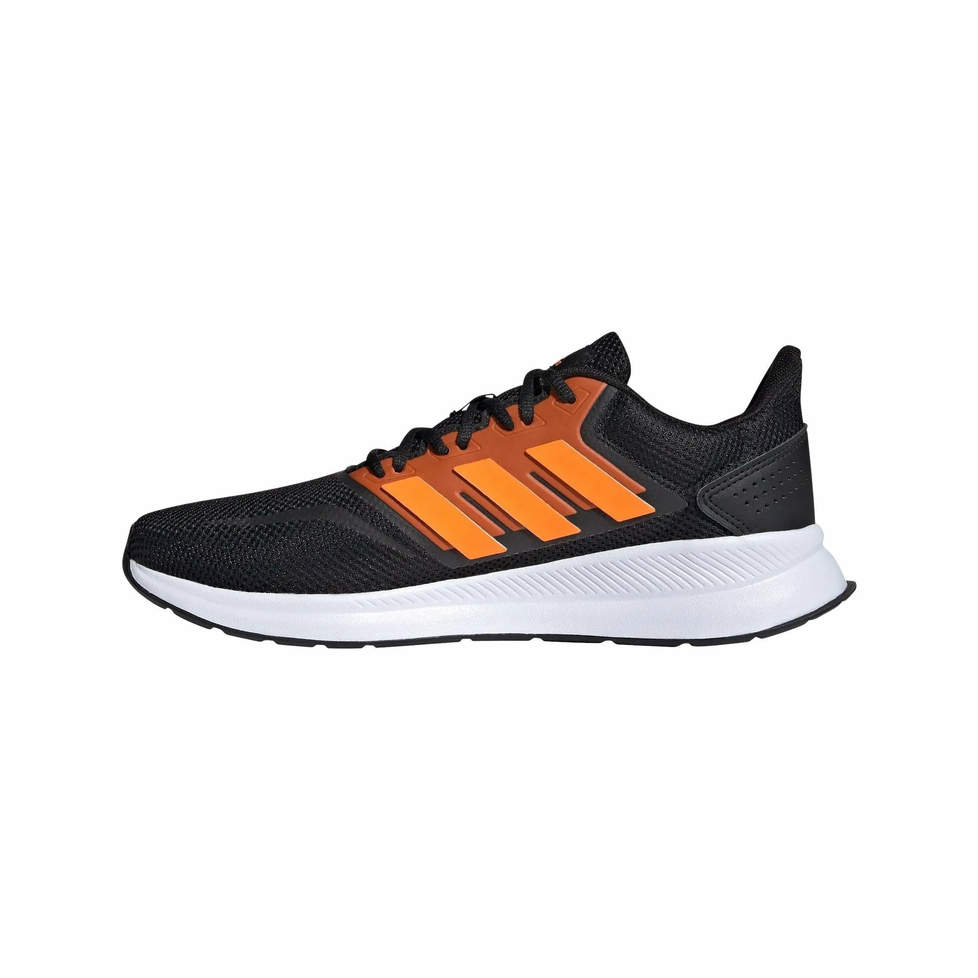 Adidas Runfalcon Mens Shoe