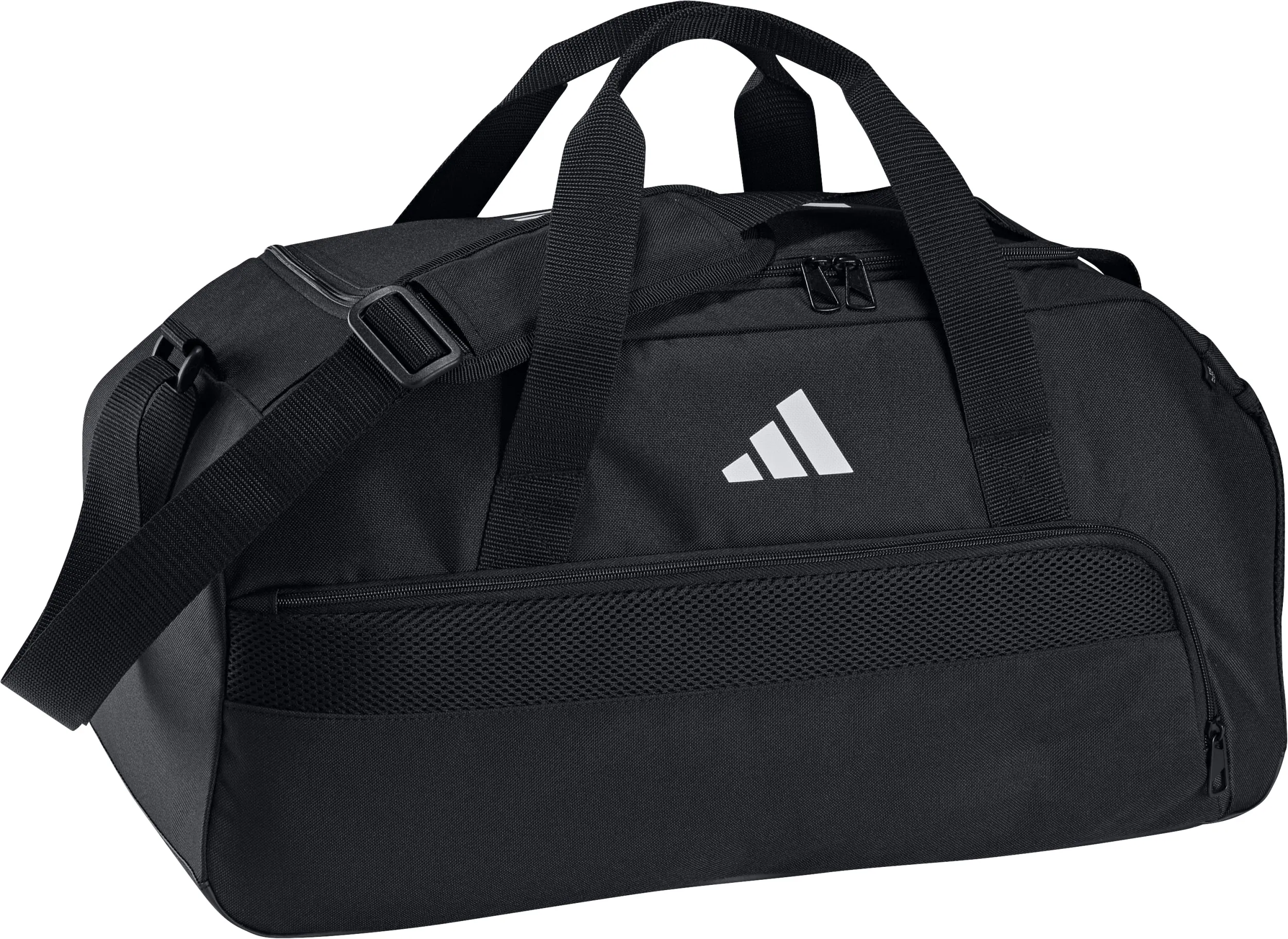 ADIDAS TIRO L DUFF S