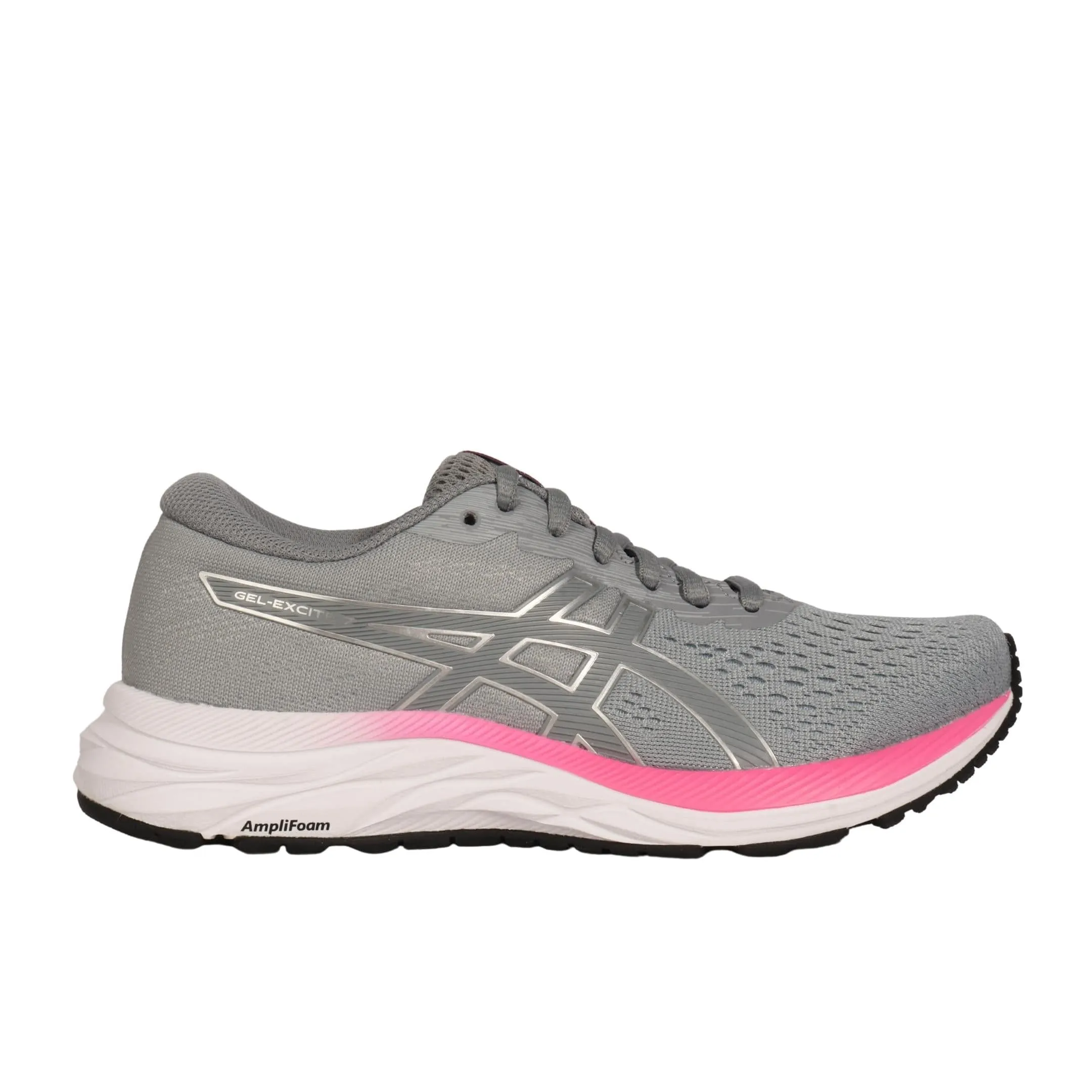 ASICS - GEL-EXCITE 7 D Wide Running Shoes