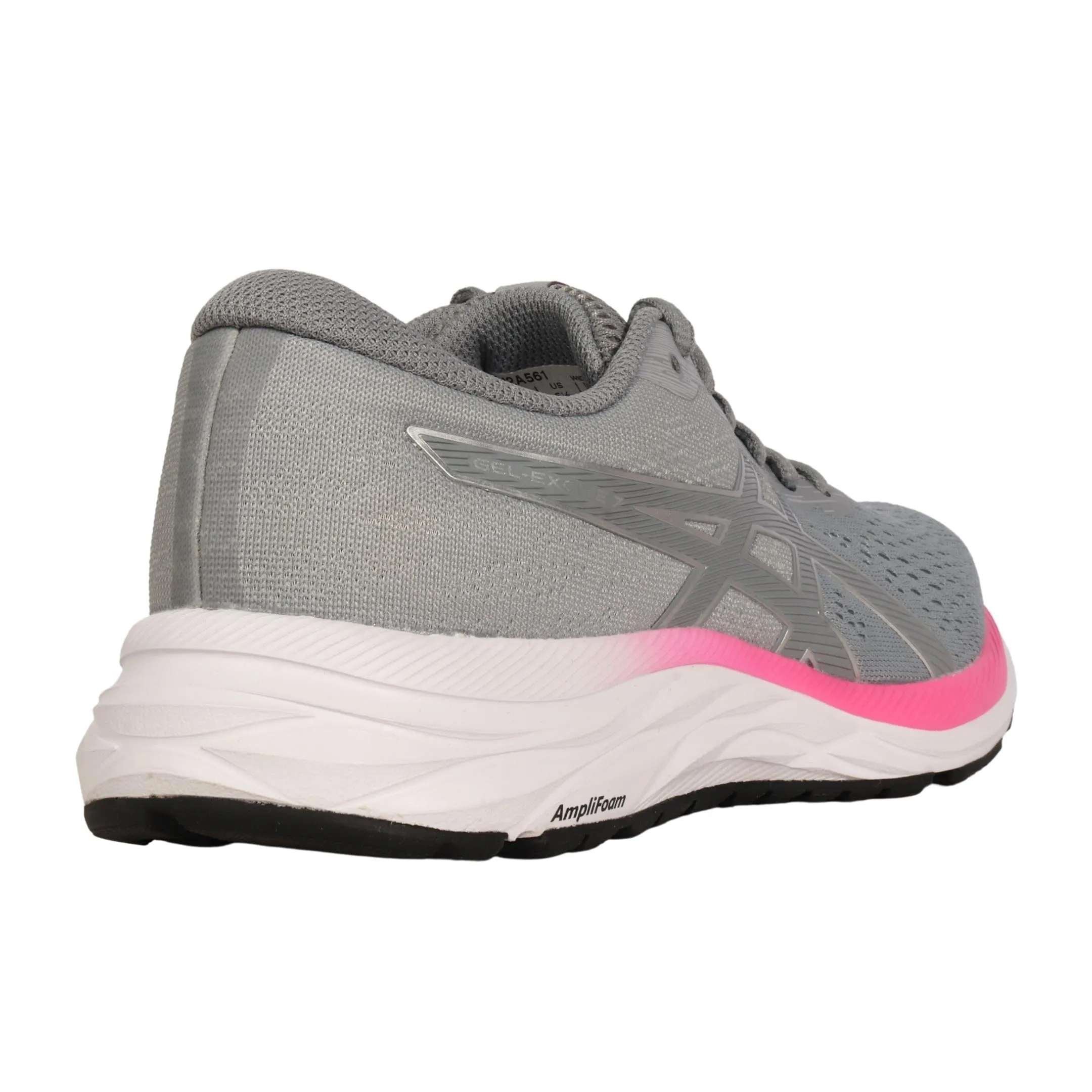 ASICS - GEL-EXCITE 7 D Wide Running Shoes