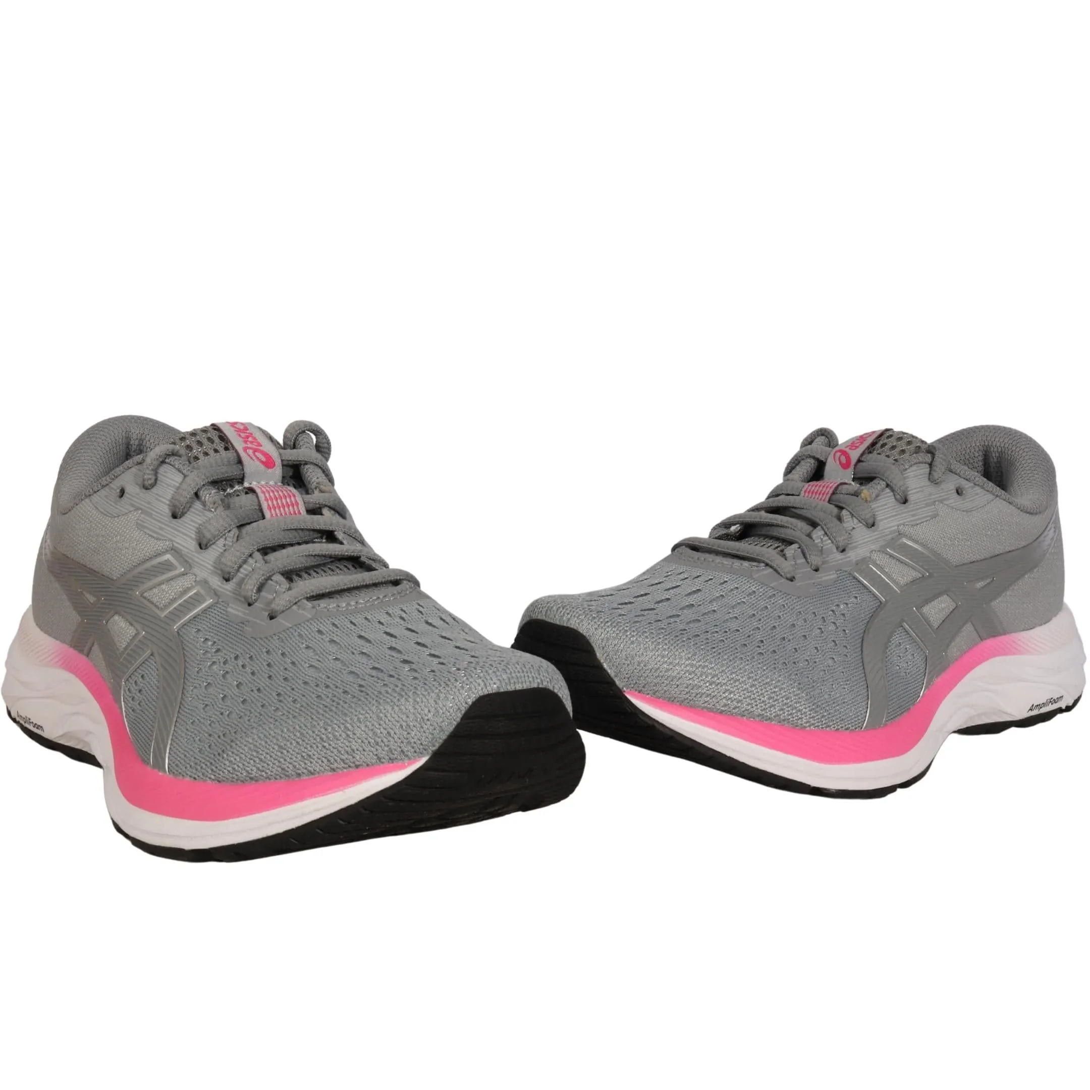 ASICS - GEL-EXCITE 7 D Wide Running Shoes