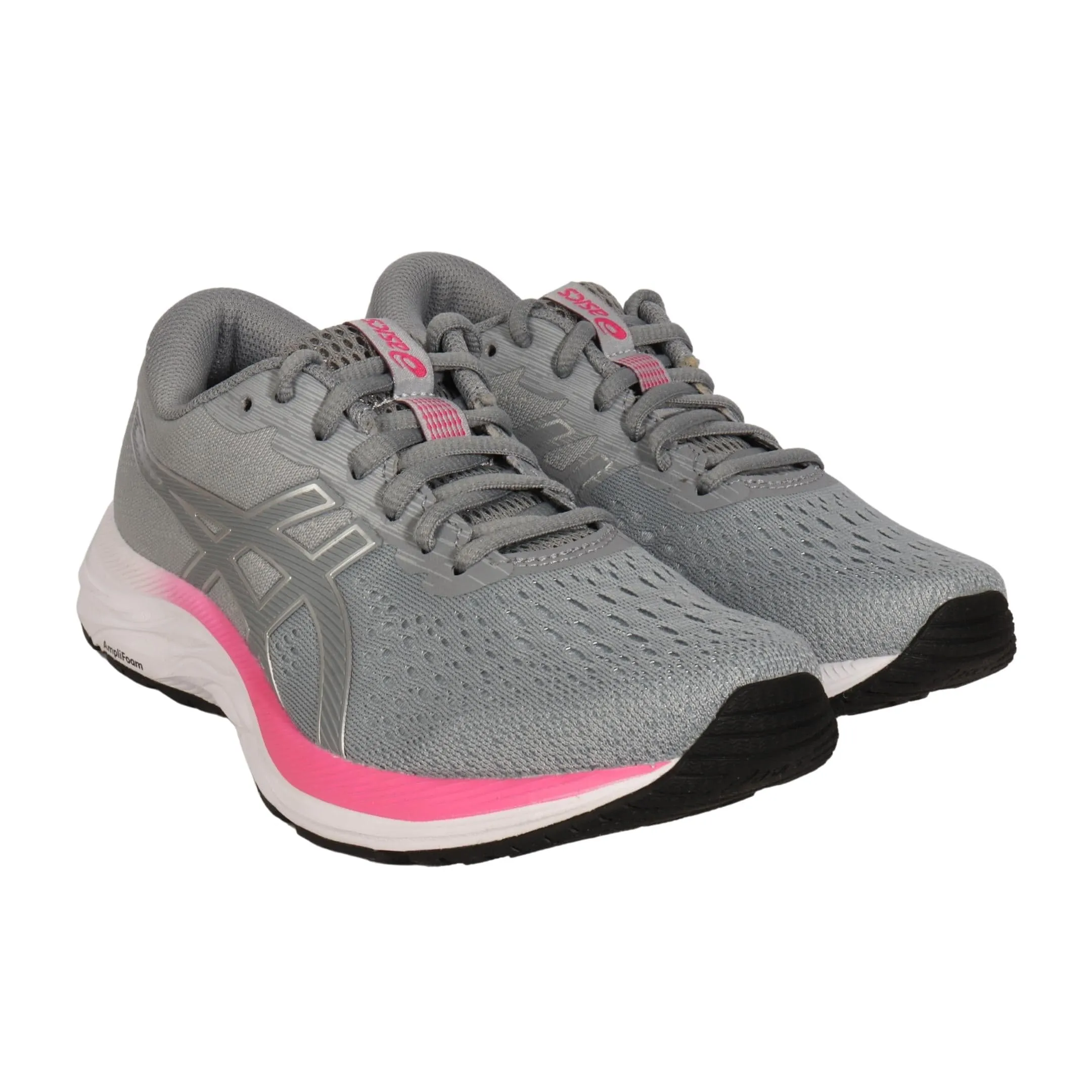 ASICS - GEL-EXCITE 7 D Wide Running Shoes