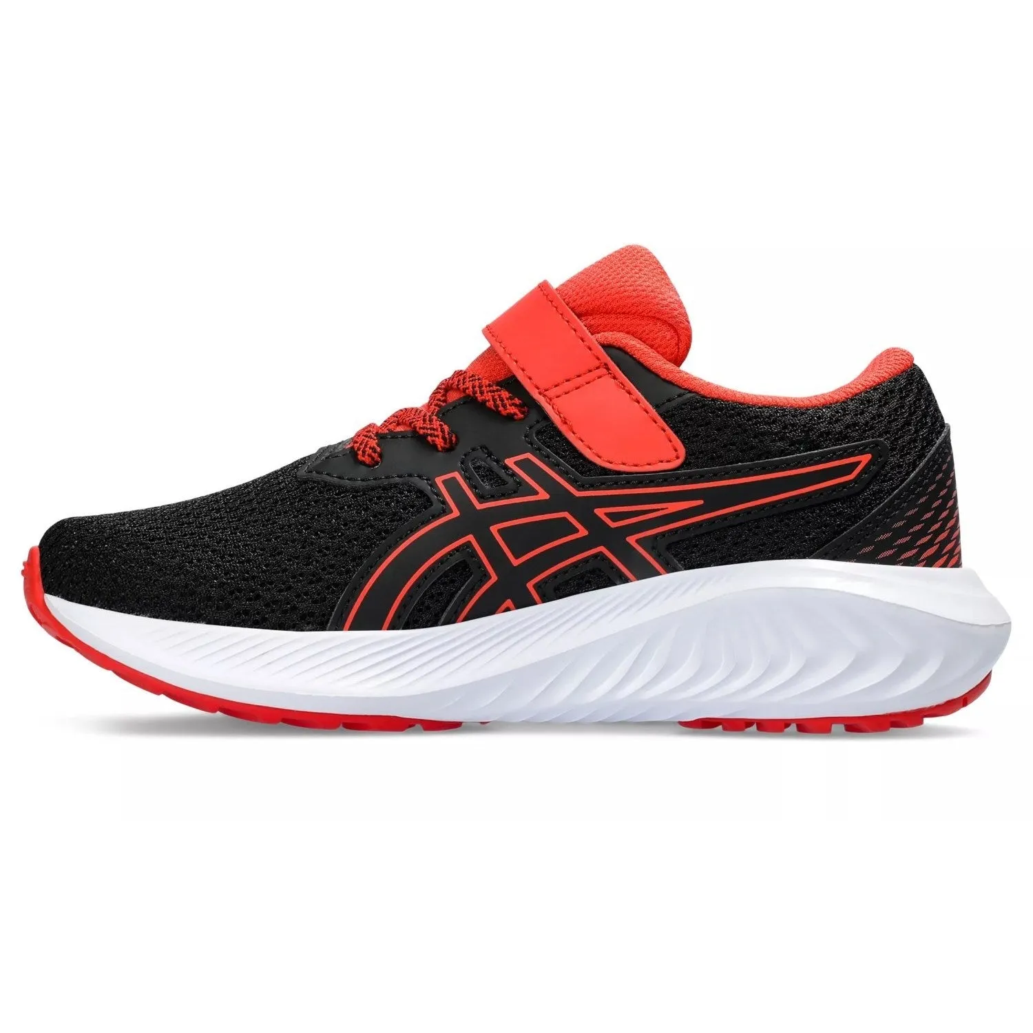 Asics Pre Excite 10 PS Kids Shoe