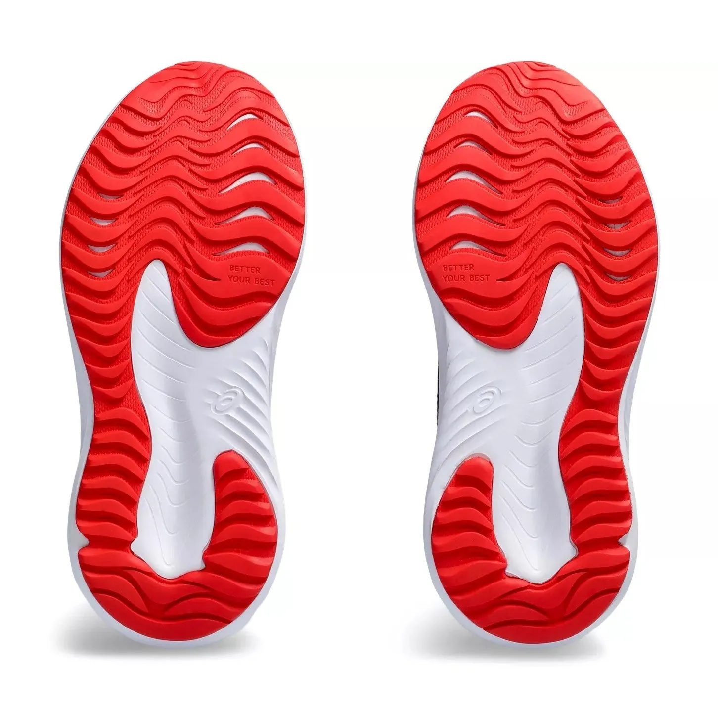 Asics Pre Excite 10 PS Kids Shoe