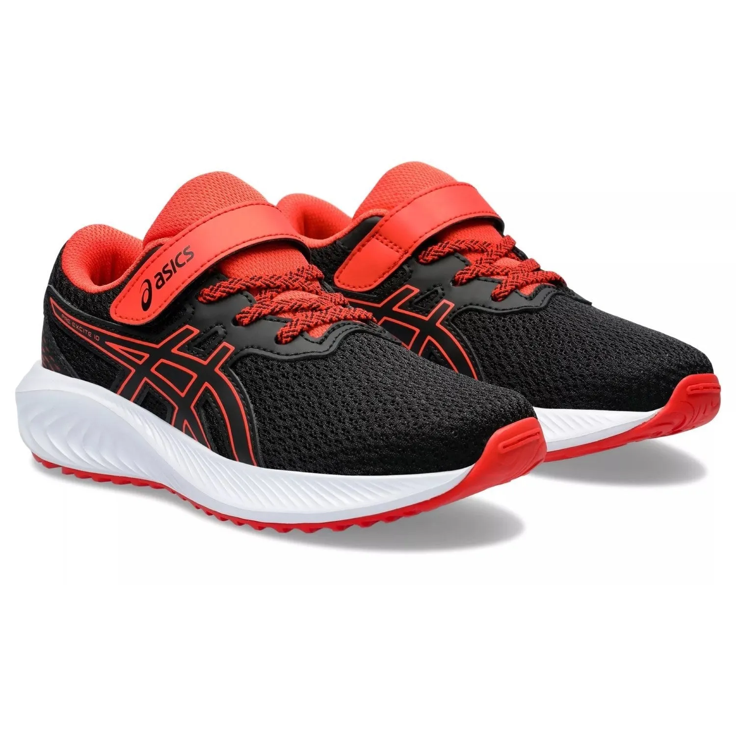 Asics Pre Excite 10 PS Kids Shoe
