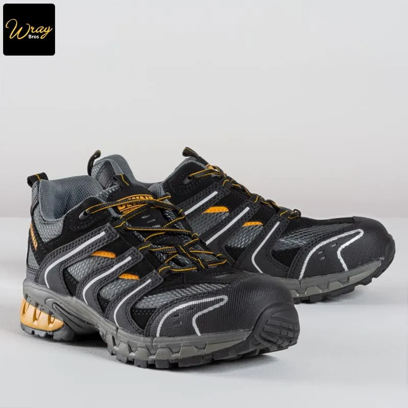 DeWalt Cutter Lightweight Safety Trainer