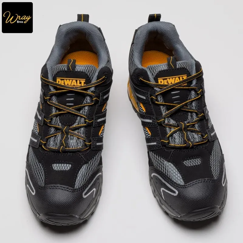 DeWalt Cutter Lightweight Safety Trainer