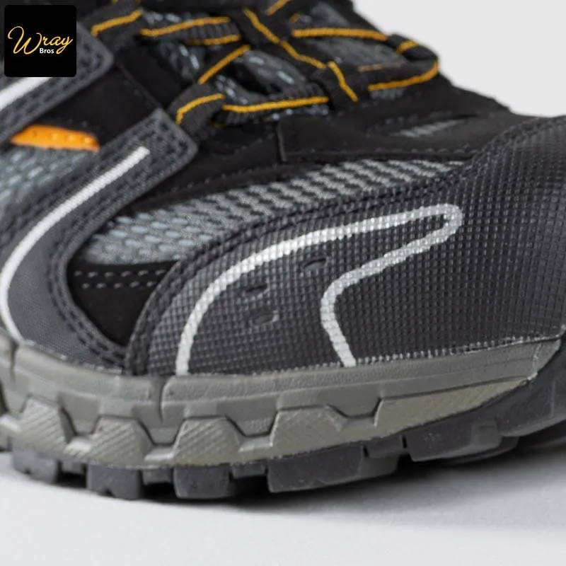 DeWalt Cutter Lightweight Safety Trainer