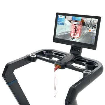 Echelon Stride-8s Treadmill