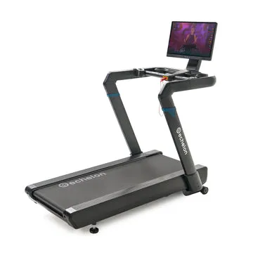 Echelon Stride-8s Treadmill