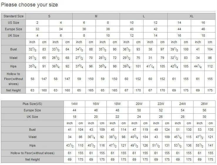 Elegant White Beading Short Simple Handmade Homecoming Dresses K134