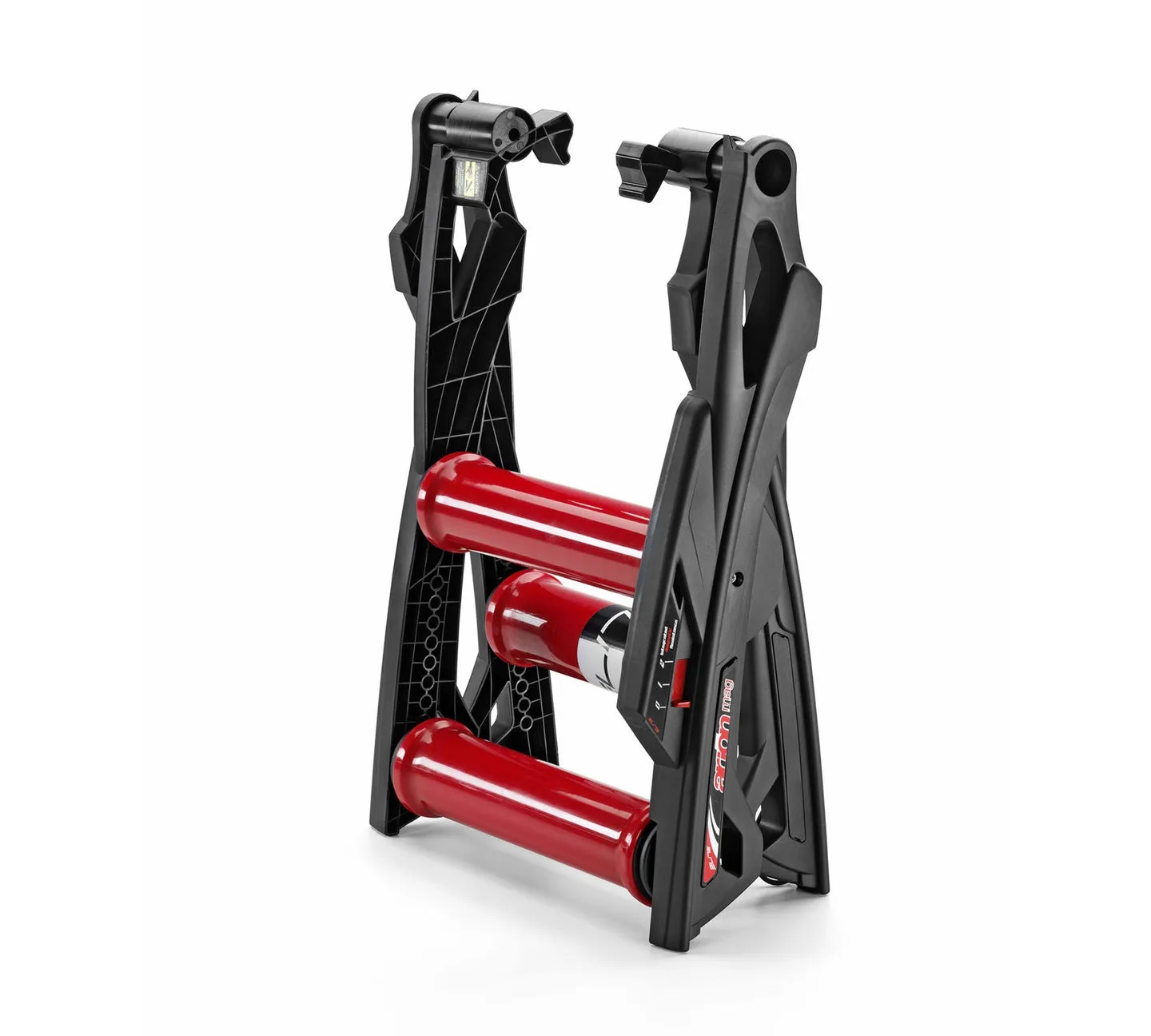 Elite Arion Mag Rollers