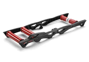 Elite Arion Mag Rollers