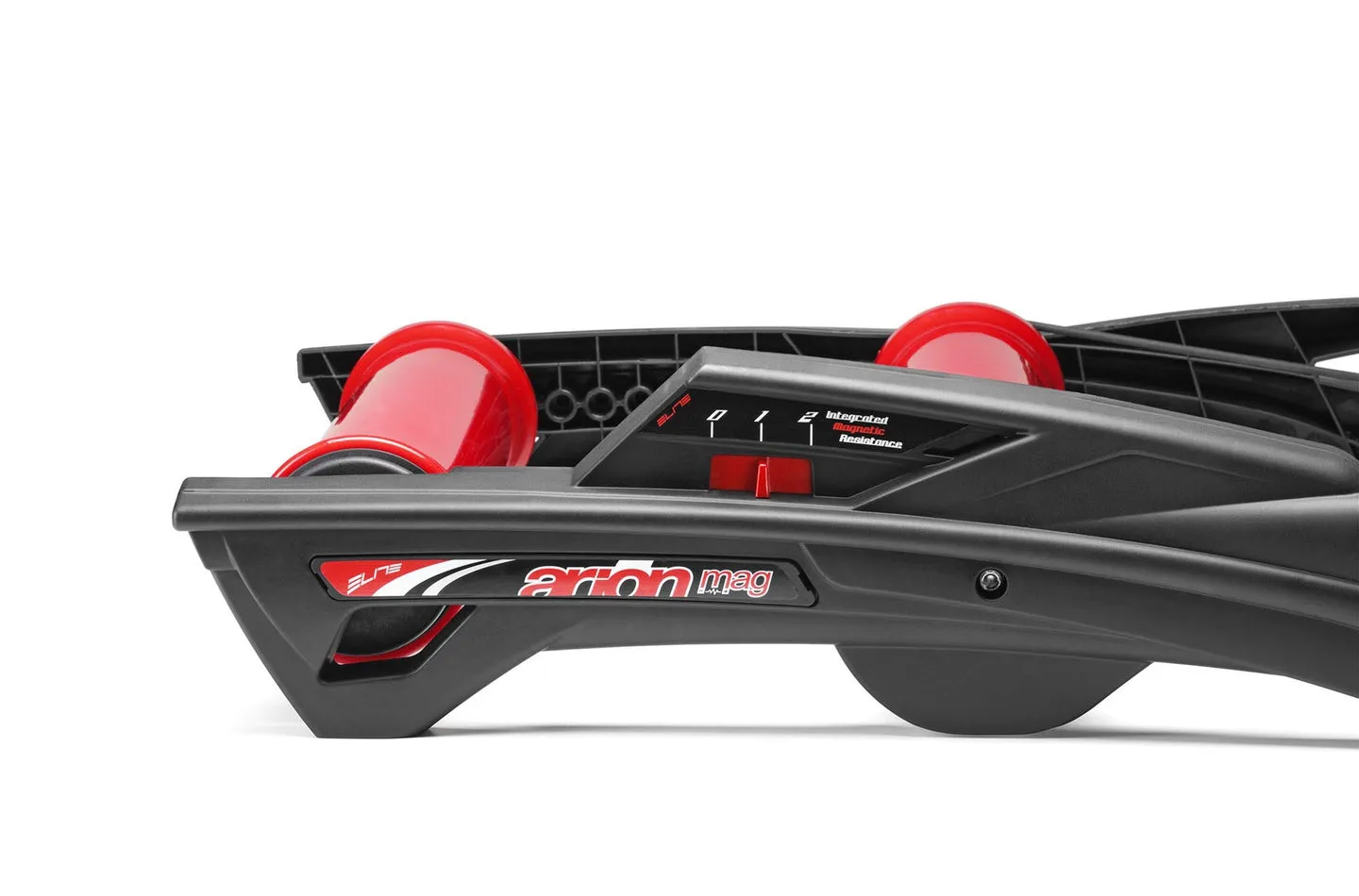 Elite Arion Mag Rollers