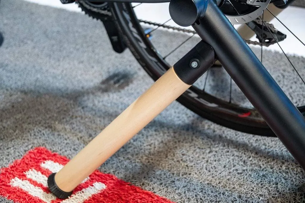 Elite Tuo Smart Trainer