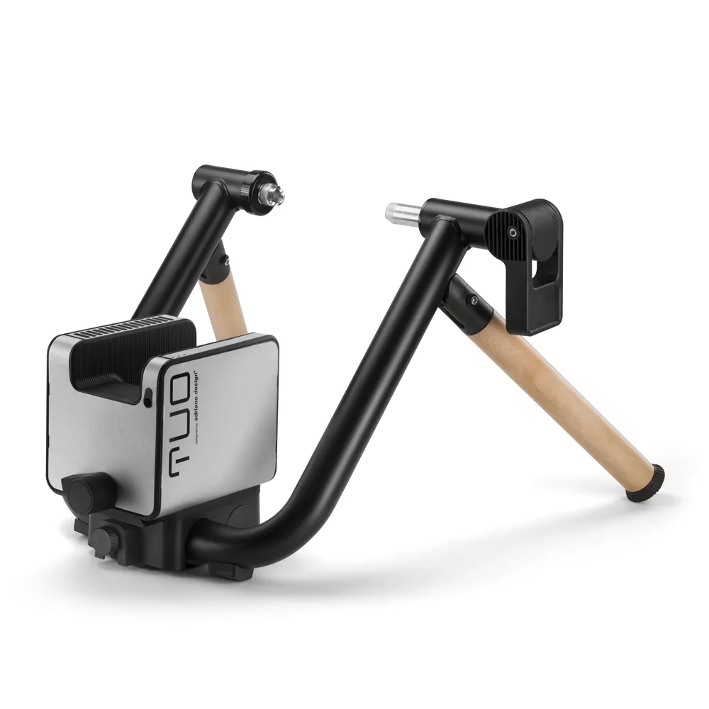 Elite Tuo Smart Trainer