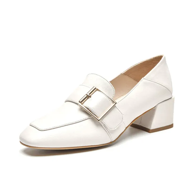Fercha Women's Pumps Shoes