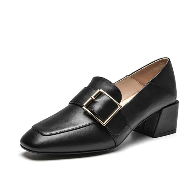 Fercha Women's Pumps Shoes