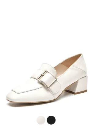Fercha Women's Pumps Shoes