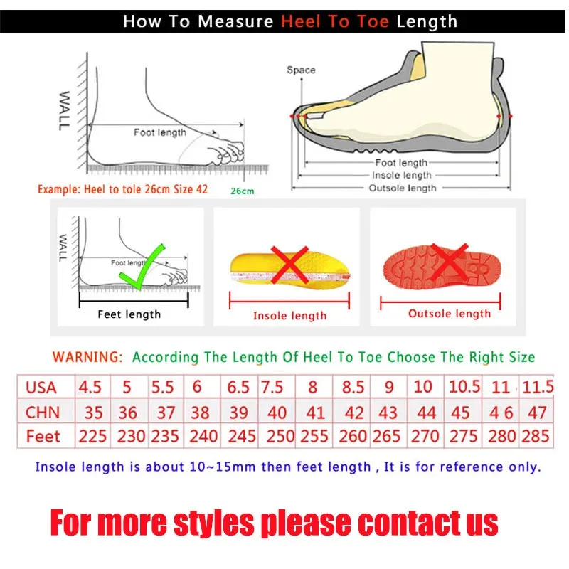 Hnzxzm Black Casual Shoes Men Summer Platform Running Sneakers Shoes Male 2024 Punk Basketabll Shoes For Men