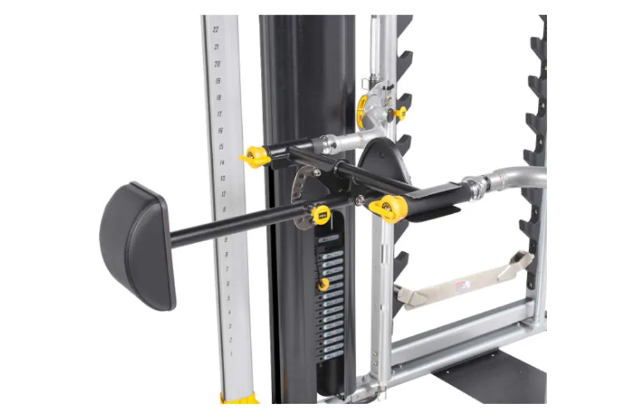 Hoist MI7Smith Functional Training System