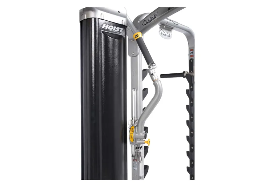 Hoist MI7Smith Functional Training System