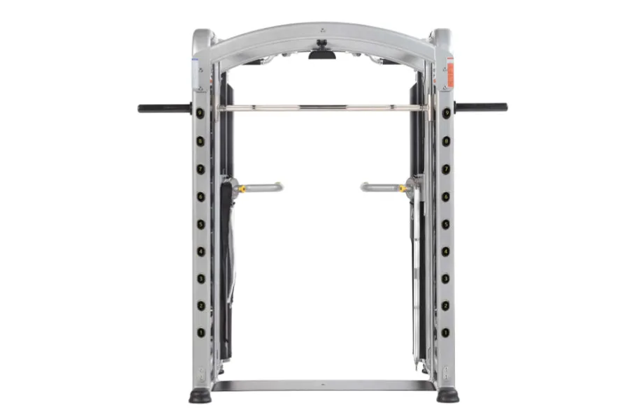 Hoist MI7Smith Functional Training System