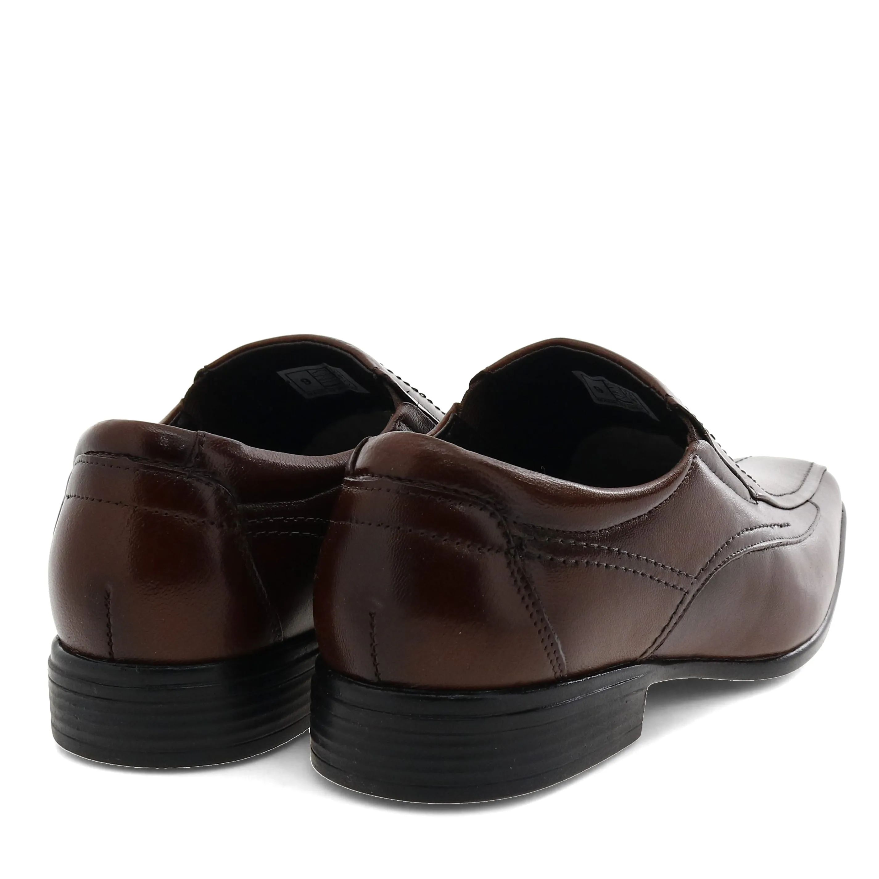 JHON MOSSIN ADEM DRESS SHOES
