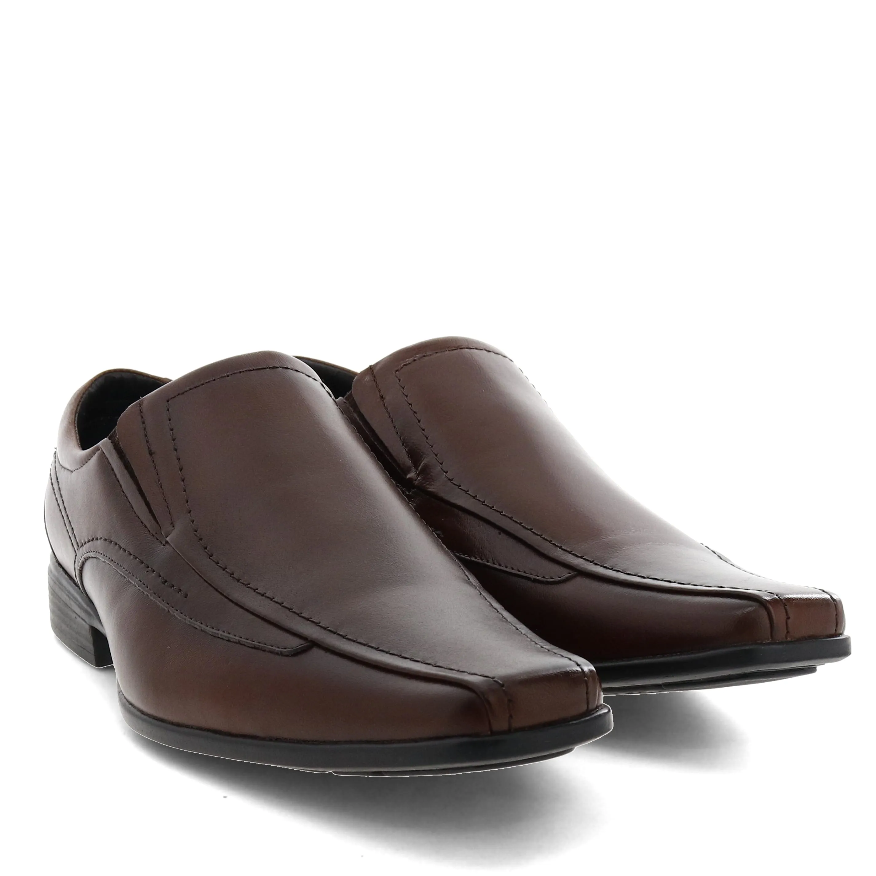 JHON MOSSIN ADEM DRESS SHOES