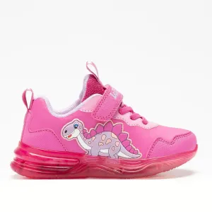 Lelli Kelly Dinosaur Trainer