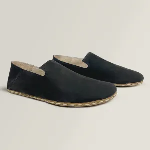 Mens Casual Clays (Midnight)