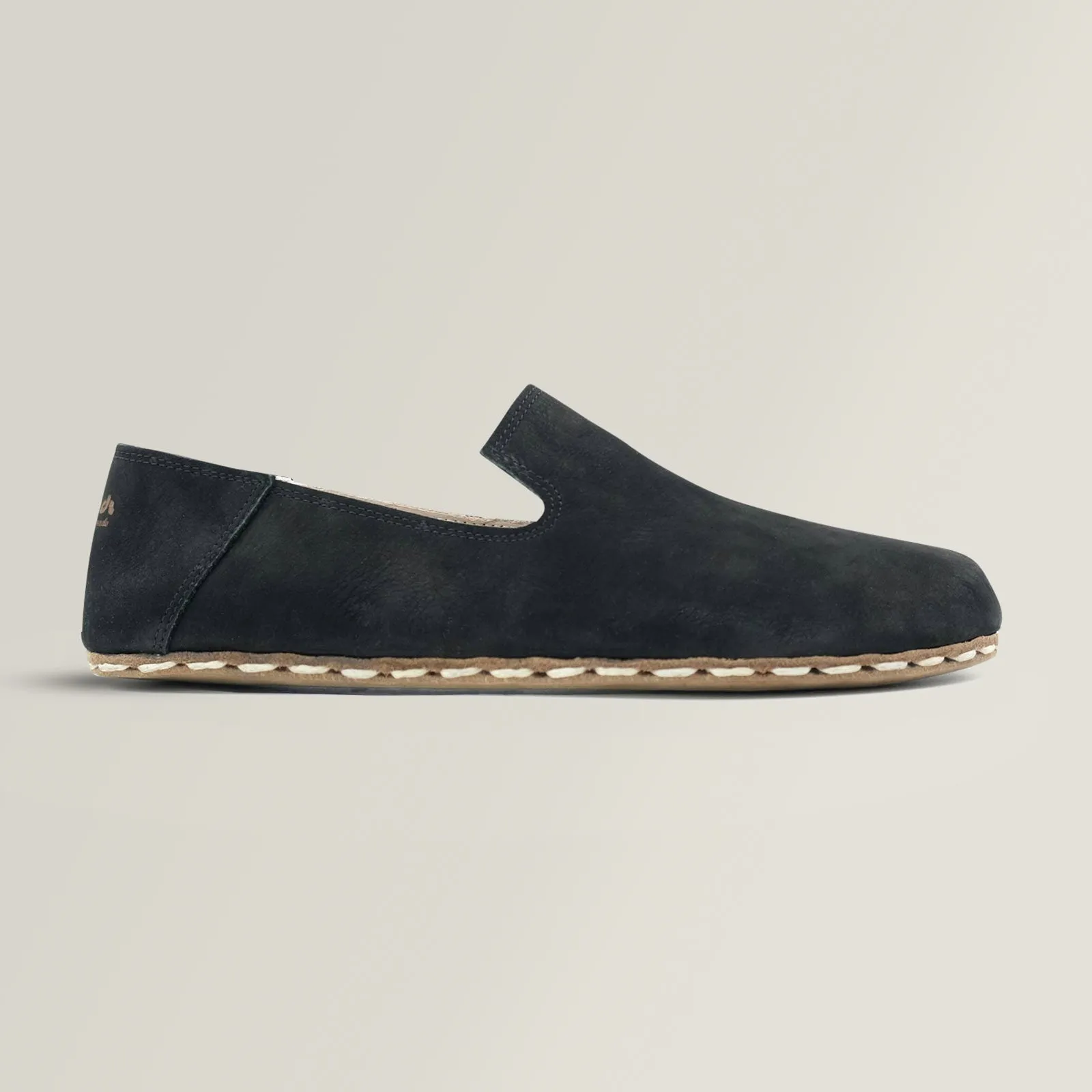 Mens Casual Clays (Midnight)
