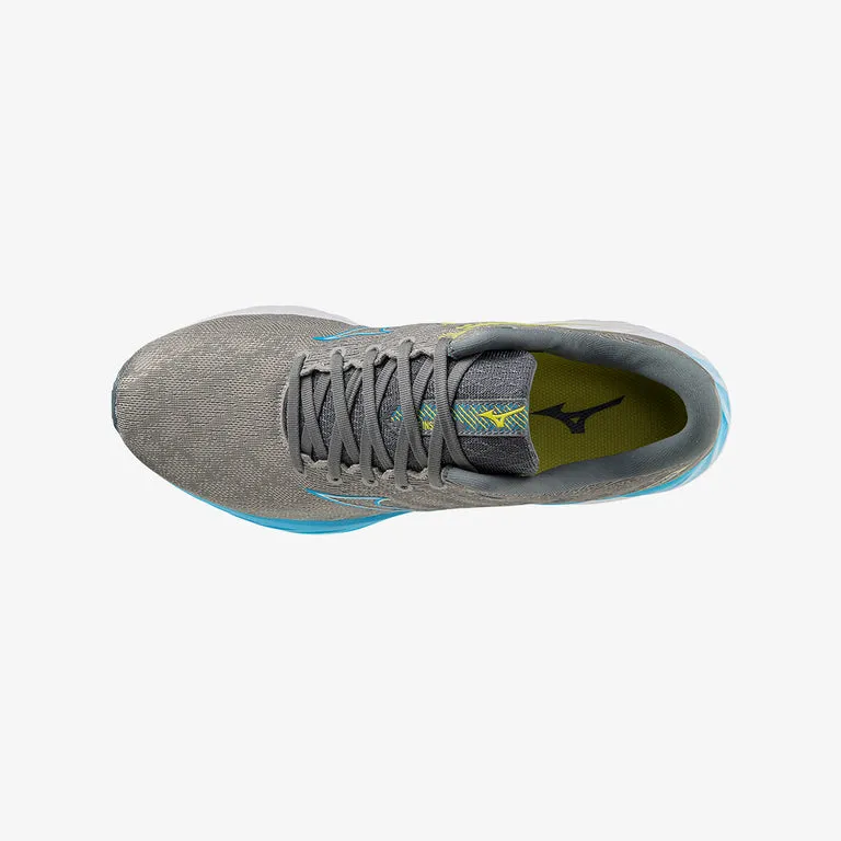 Mizuno Men's Wave Inspire 19