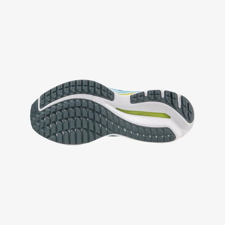 Mizuno Men's Wave Inspire 19