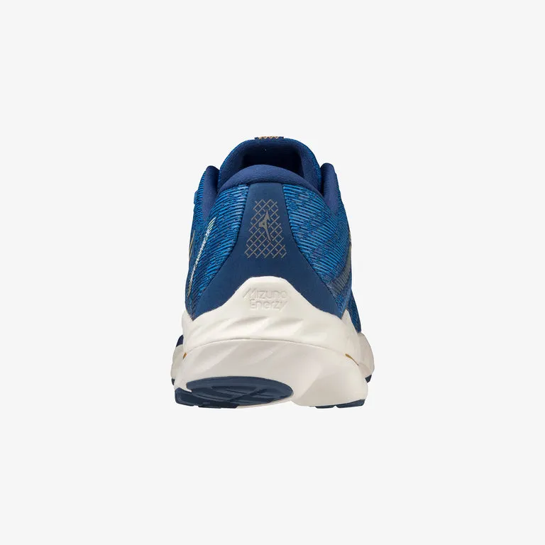 Mizuno Men's Wave Inspire 19