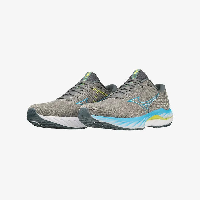 Mizuno Men's Wave Inspire 19