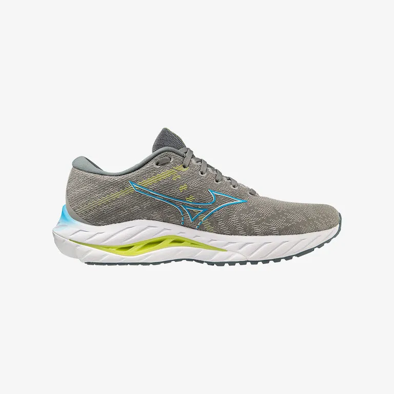 Mizuno Men's Wave Inspire 19